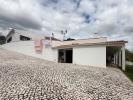 Annonce Vente Maison CADAVAL