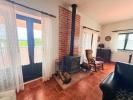 Acheter Maison CADAVAL 340000 euros