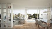 Annonce Location Appartement MATOSINHOS