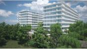 Louer Appartement MATOSINHOS rgion PORTO