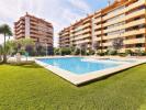 Annonce Location Appartement CASCAIS