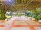Louer Appartement 155 m2 CASCAIS