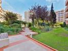 Louer Appartement CASCAIS rgion LISBOA