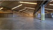 Annonce Location Local industriel SETUBAL