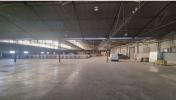 Annonce Location Local industriel SETUBAL