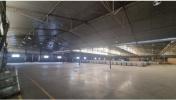 Louer Local industriel 10000 m2 SETUBAL