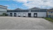 Louer Local industriel SETUBAL rgion SETUBAL