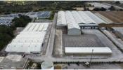Louer Local industriel SETUBAL rgion SETUBAL
