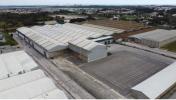 Annonce Location Local industriel SETUBAL