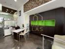 Location Local commercial FARO 8000