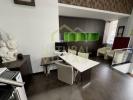 Louer Local commercial 90 m2 FARO