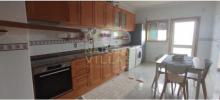 Annonce Location Appartement FARO
