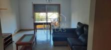 Louer Appartement 120 m2 FARO
