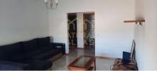 Louer Appartement FARO rgion FARO