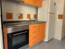 Annonce Location Appartement LISBOA