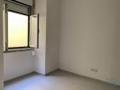 Louer Appartement 65 m2 LISBOA