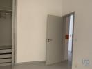 Louer Appartement LISBOA rgion LISBOA