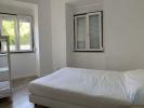 Annonce Location Appartement LISBOA