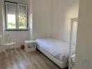Louer Appartement 65 m2 LISBOA