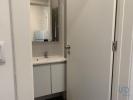 Louer Appartement LISBOA rgion LISBOA