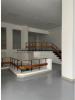 Louer Local commercial 850 m2 LISBOA