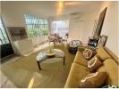 Annonce Location Appartement CASCAIS
