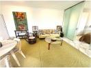 Louer Appartement 70 m2 CASCAIS
