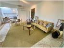 Louer Appartement CASCAIS rgion LISBOA