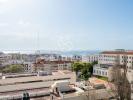 Annonce Location Appartement LISBOA