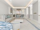 Louer Appartement 289 m2 LISBOA