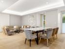 Louer Appartement 190 m2 LISBOA