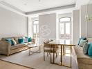 Location Appartement LISBOA 1000
