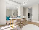 Annonce Location Appartement LISBOA