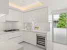 Louer Appartement 104 m2 LISBOA