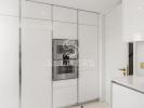 Louer Appartement LISBOA rgion LISBOA