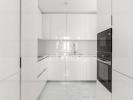 Louer Appartement 78 m2 LISBOA