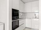 Louer Appartement LISBOA rgion LISBOA