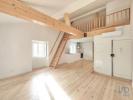 Location Appartement LISBOA 1200