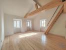 Annonce Location Appartement LISBOA