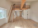 Louer Appartement 60 m2 LISBOA