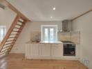 Louer Appartement LISBOA rgion LISBOA