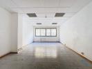 Annonce Location Local commercial LISBOA