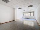 Louer Local commercial 30 m2 LISBOA