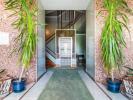 Location Appartement LISBOA 1000