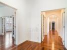 Louer Appartement 315 m2 LISBOA