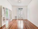 Louer Appartement LISBOA rgion LISBOA