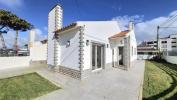 Annonce Location 2 pices Maison MAFRA