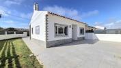 Louer Maison 56 m2 MAFRA