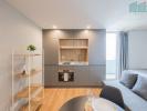 Annonce Location Appartement AVEIRO