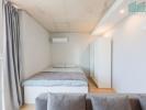 Louer Appartement 31 m2 AVEIRO